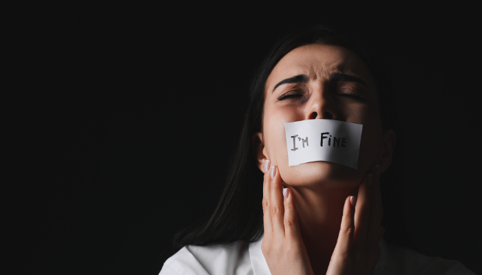 Jak wygląda rola pokrzywdzonego w postępowaniu karnym?