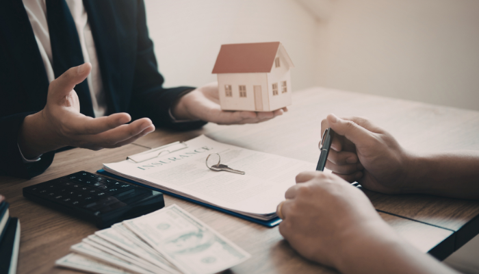 Jak udowodnić poniesione nakłady na nieruchomość?