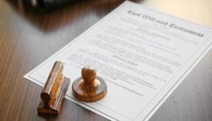 Czy wpis w księdze wieczystej przerywa zasiedzenie?